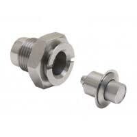 Gripwell Fastening & Engineering Pte. Ltd. 9