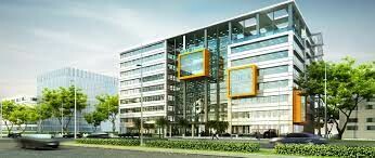 River View Investment And Development Limited Company 8