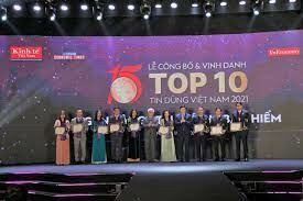 CÔNG TY ĐẦU TƯ & PHÁT TRIỂN AK (VIỆT NAM) 8