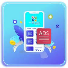 Công ty Cổ phần Thương mại 4Tech 8