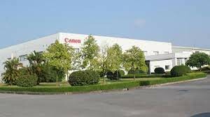 Spica Elastic Việt Nam 8