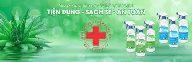 Công ty thiết bị y tế An Sinh 8