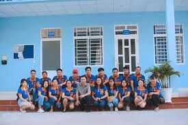 Công Ty Cổ Phần Công Nghệ Đánh Bóng Kim Loại Leka 8