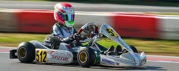 CÔNG TY TNHH VẬN TẢI KART (VIỆT NAM) 8