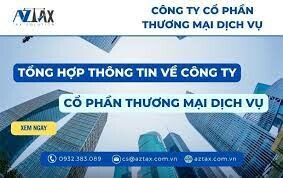 Công ty Dịch vụ quảng cáo Định Hướng 12