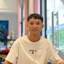 Hiip Company Limited 1