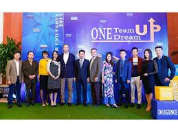 Công Ty Cảng Công-Ten-Nơ Quốc Tế Cái Lân 3