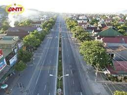 Công Ty Cổ Phần Xây Dựng Công Trình 568 3