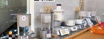 Thương Mại Phát Triển Labo Hữu Nguyên 3