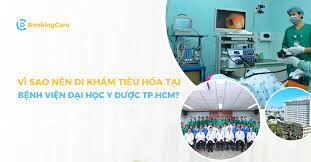 Thiết Bị Và Hóa Chất Đông Nam 3