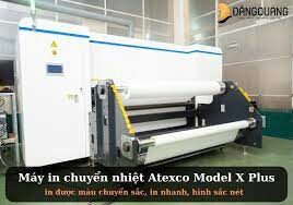 CÔNG TY TNHH IN VẢI ĐĂNG QUANG 3