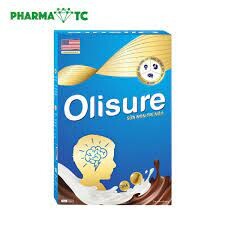 CÔNG TY TNHH NACOFA 3