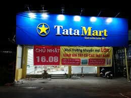 CÔNG TY TNHH NHẤT QUỲNH 3