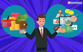 Kiểm Toán Và Kế Toán TND 2