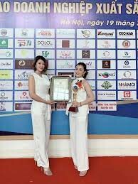 CÔNG TY CỔ PHẦN PHÁT TRIỂN TATSU VIỆT NAM 3