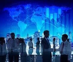 CÔNG TY TNHH TIẾP THỊ ỨNG DỤNG THÔNG THÁI 1