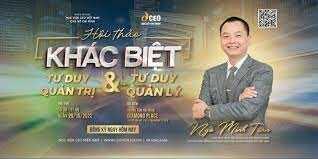 Công Ty Cổ Phần Thương Mại Dịch Vụ CVG Hồ Chí Minh 3