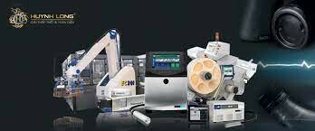 Thiết Bị Công Nghiệp Huỳnh Long 3