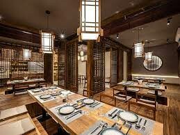 Công Ty TNHH AQ Development (Asia) Limited - Vietnam 3