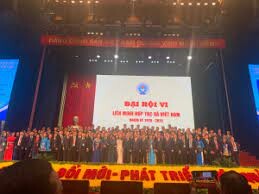 UPSKILLS VIỆT NAM 2