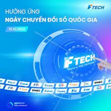 FTECH CO., LTD 3