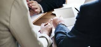 Pentalog Việt Nam 2