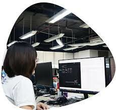 Eastgate Software JSC 3