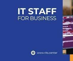 Relyon IT Services 2