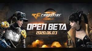 SMILEGATE VIỆT NAM 2