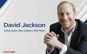 COLLIERS VIỆT NAM 13