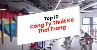 Thiết Kế Thời Trang Việt - NINOMAXX concept 3