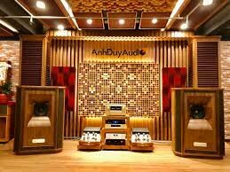 Quốc Tế Anh Duy 3