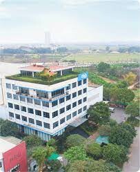 Dược phẩm Đông Á 4