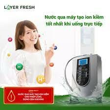 HAKICHIO Việt Nam 9