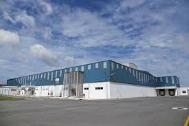 Công Nghệ Cơ Điện Reecons 2