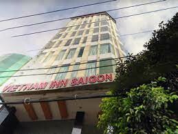 INN SAI GON 2