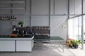 BÌNH THUẬN HOUSE 3