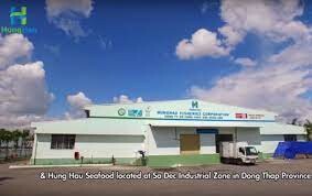 Phát triển Hùng Hậu - HungHau Holdings 3