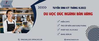 Tập đoàn ICOGroup 2