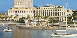 Công ty Việt Group 3