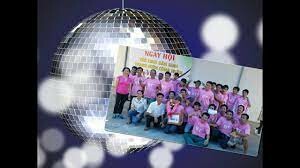 Công ty Gia Lợi 3