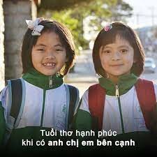 Làng Trẻ Em SOS Việt Nam 9