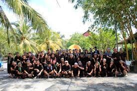 CMN Online Việt Nam 6