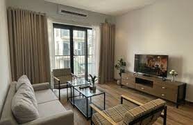 Bất Động Sản Đăng Khoa 8