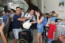 Giải pháp Siêu Việt 9