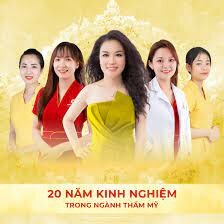Thẩm Mỹ Viện Ngọc Hường 9