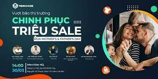 Merchize PTE. LTD. 9