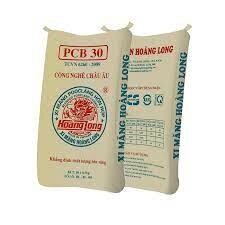 CÔNG NGHỆ HOÀNG HOÀNG LONG 9