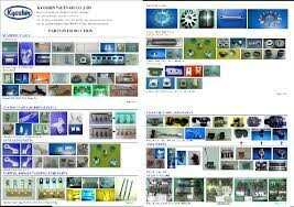 Kyoshin Việt Nam 9