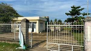 Star Elec VIỆT NAM 9